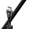 audioquest dragon earc priority hdmi 3 0 m kabel hdmi hdmi