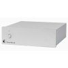 pro ject phono box s2 ultra silver uni