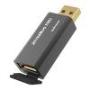 audioquest jitterbug fmj usb 2 0 filtr jitter sumu