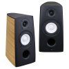 aq canto 3 forte aktivni reprosoustavy do usb bluetooth dub
