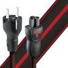 audioquest nrg x3 napajeci kabel 4 5 m c5