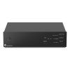 pro ject phono box s3 b plne symetricky gramofonovy predzesilovac cerny
