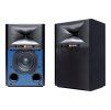 jbl 4309 blk 2 pasmove regalove monitory cerna