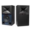 jbl 4349 blk 2 pasmove regalove monitory 12 cerna