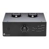 pro ject tube box ds3 b lampovy gramofonovy predzesilovac cerny