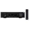 jbl ma510 av zesilovac 5 2 75 w 8k wi fi bluetooth dolby vision cerny