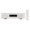jbl ma510 av zesilovac 5 2 75 w 8k wi fi bluetooth dolby vision bily