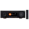 jbl ma7100hp av receiver 7 2 125 w 8k wi fi bluetooth dolby atmos vision cerny