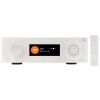 jbl ma7100hp av receiver 7 2 125 w 8k wi fi bluetooth dolby atmos vision bily