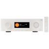 jbl ma9100hp av receiver 9 2 140 w 8k wi fi bluetooth dolby atmos vision bily