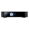 arcam st25 sitovy prehravac se spickovou streamovaci platformou 32 bitu 768 khz