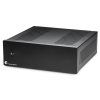 pro ject power box rs2 amp high end napajeci zdroj pro zesilovace pro ject rs2 cerny
