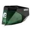 pro ject pick it mm 5 gramofonova prenoska typu mm s eliptickym hrotem