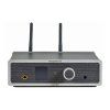 lindemann woodnote combo komplexni audio system 2 x 50 w se streamerem a hdmi