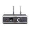 lindemann woodnote solo sitovy prehravac a dac pro narocne xlr hdmi