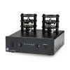 pro ject tube box e black elektronkovy gramofonovy predzesilovac cerny
