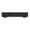 arcam a5 integrovany zesilovac 2 x 50 w bluetooth dac phono mm