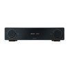 arcam a15 integrovany zesilovac 2 x 80 w bluetooth hdmi dac phono mm