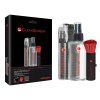 audioquest cleanscreen kit cistici sada na obrazovky a displeje 150 ml