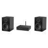 pro ject easy set stereo set zesilovace a reproduktoru cerna