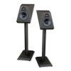 aq passion orca 30 specialni matny cerny lak stojany v cene