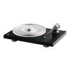 pro ject debut reference 10 pick it pro b gramofon s 10 ramenem satin black