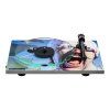 pro ject art scorpions turntable limitovana edice gramofonu pick it 25a