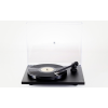 gallery template PL1 black matt gallery spw2 281 29
