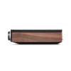 EVO150 PackShot SideLowWood.png