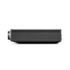 Cambridge Audio Evo 150 SE