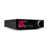EVO150 Packshot LowFrontThreeQBlack.png