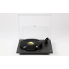 gallery template pl1 plus matt black spw1 281 29