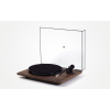 PL1 PLUS walnut gallery 2 282 29