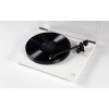 planar 1 plus matt gallery 04