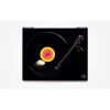 planar 2 gallery 02