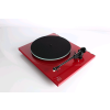 Rega Planar 2