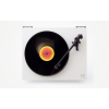 planar 2 gallery 01