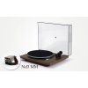 Rega Planar 2 + Nd3 MM