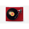 planar 3 gallery 03