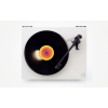 planar 3 gallery 01 (1)