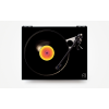 planar 3 gallery 02