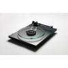 PL3 RS ND5 Onside NoLid Platter 3881 (Custom)