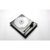 PL3 RS ND5 Offside NoLid Platter 3874 (Custom)