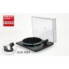Rega Planar 3 RS + Nd5 MM
