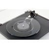 planar 6 gallery 02