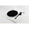 Planar 6 white GALLERY 2 281 29
