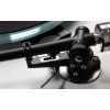 Planar 6 white GALLERY 5 281 29