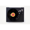 planar 6 gallery 01