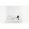 Planar 6 white GALLERY 1