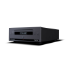778CDT Black Standard 1